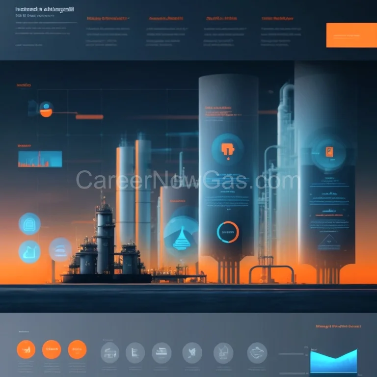 Featured content image